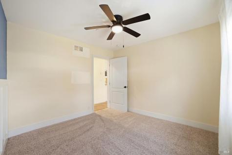 97 Kennedy Lane Healdsburg CA 95448