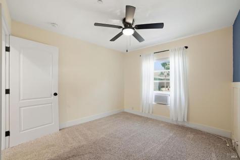 97 Kennedy Lane Healdsburg CA 95448