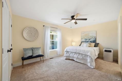 97 Kennedy Lane Healdsburg CA 95448