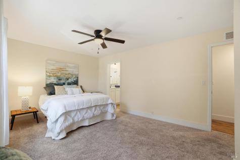 97 Kennedy Lane Healdsburg CA 95448