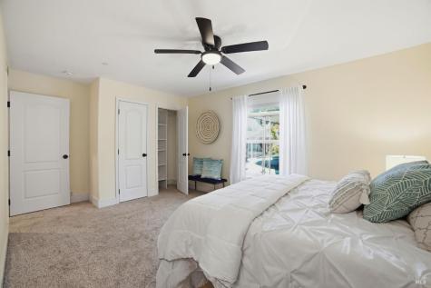 97 Kennedy Lane Healdsburg CA 95448