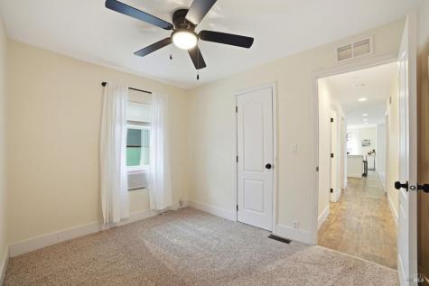 97 Kennedy Lane Healdsburg CA 95448
