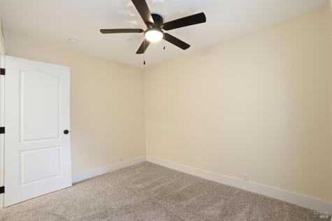 97 Kennedy Lane Healdsburg CA 95448