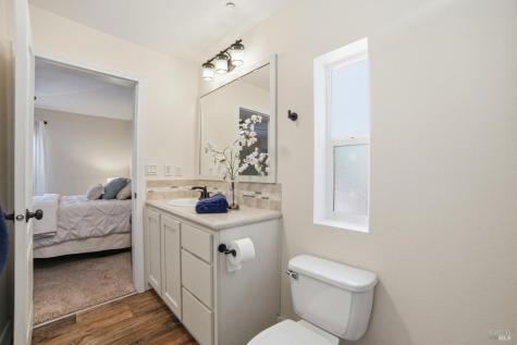 97 Kennedy Lane Healdsburg CA 95448