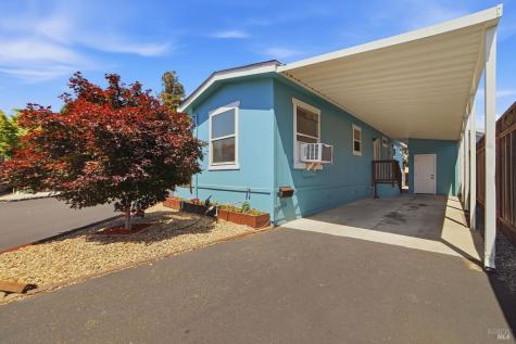 97 Kennedy Lane Healdsburg CA 95448