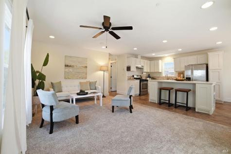 97 Kennedy Lane Healdsburg CA 95448