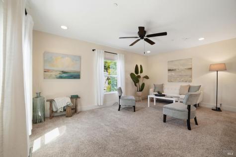 97 Kennedy Lane Healdsburg CA 95448