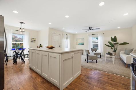 97 Kennedy Lane Healdsburg CA 95448