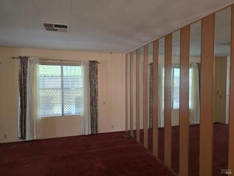 253 Circulo Tierra Rohnert Park CA 94928