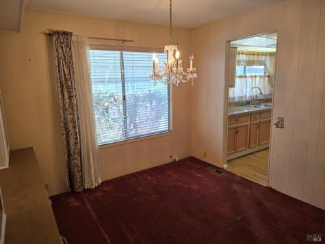 253 Circulo Tierra Rohnert Park CA 94928