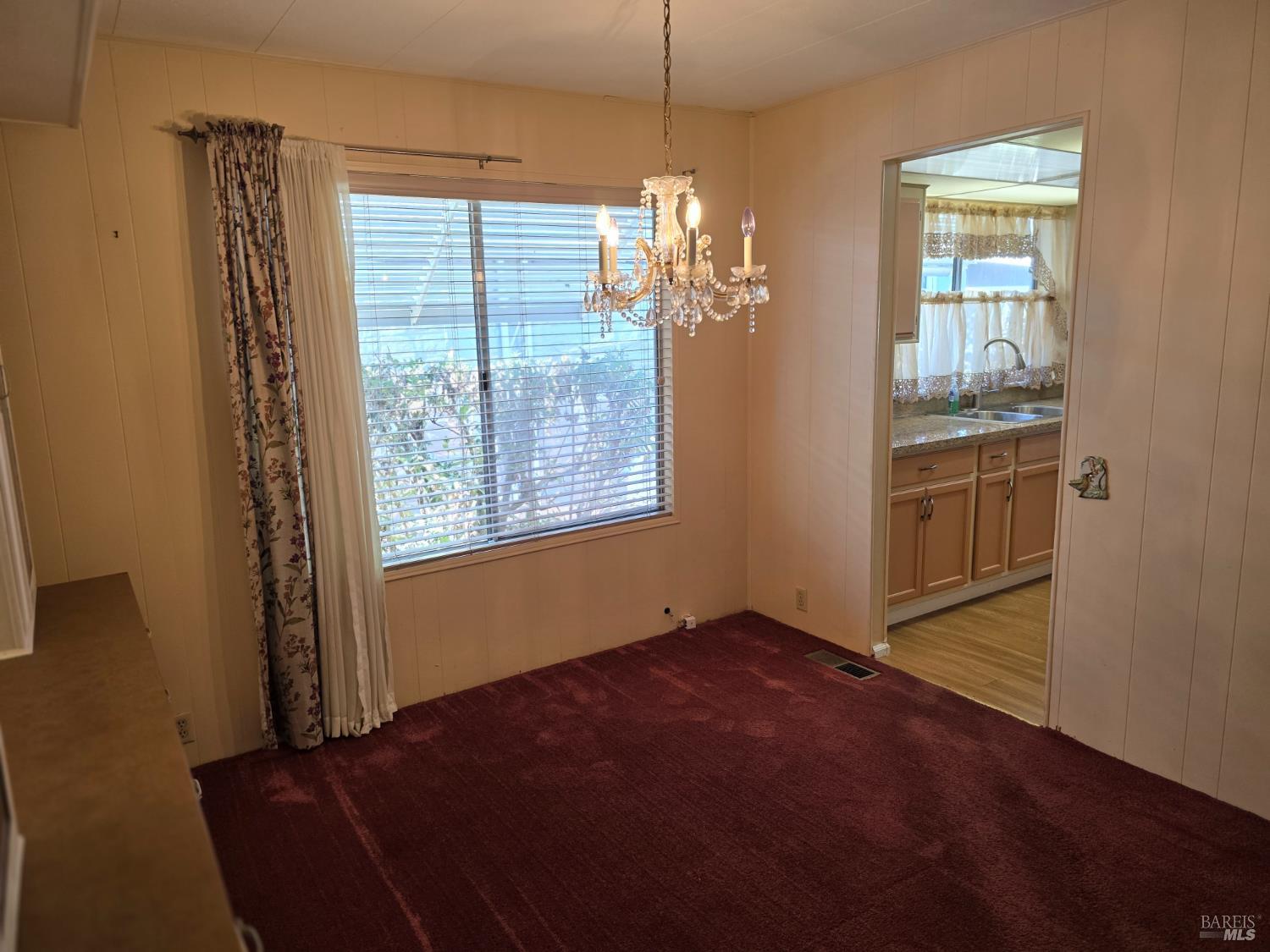 253 Circulo Tierra Rohnert Park CA 94928