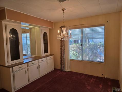 253 Circulo Tierra Rohnert Park CA 94928