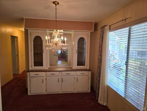 253 Circulo Tierra Rohnert Park CA 94928