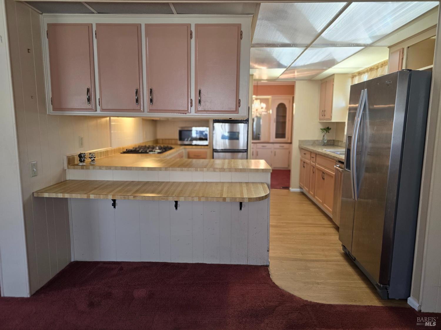 253 Circulo Tierra Rohnert Park CA 94928