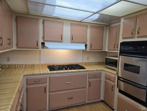 253 Circulo Tierra Rohnert Park CA 94928