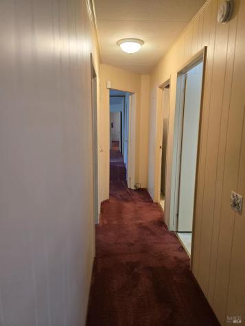 253 Circulo Tierra Rohnert Park CA 94928