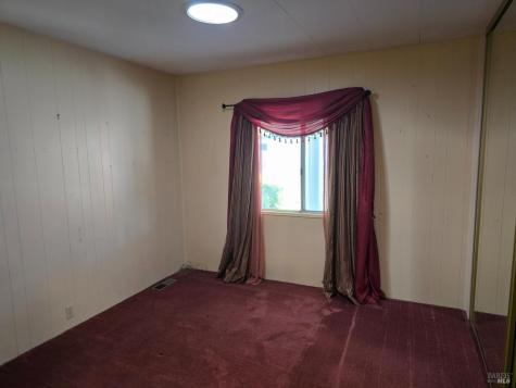 253 Circulo Tierra Rohnert Park CA 94928