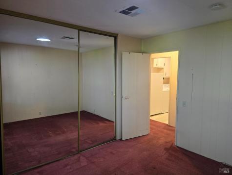 253 Circulo Tierra Rohnert Park CA 94928