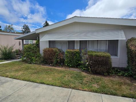 253 Circulo Tierra Rohnert Park CA 94928