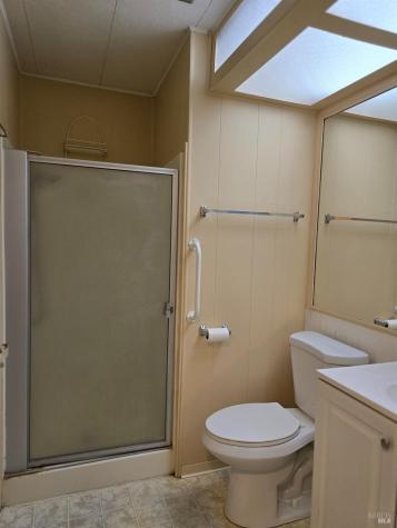 253 Circulo Tierra Rohnert Park CA 94928