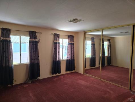 253 Circulo Tierra Rohnert Park CA 94928