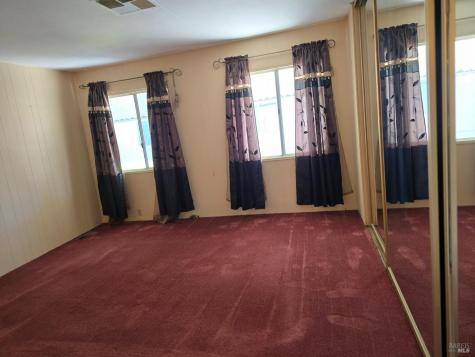 253 Circulo Tierra Rohnert Park CA 94928