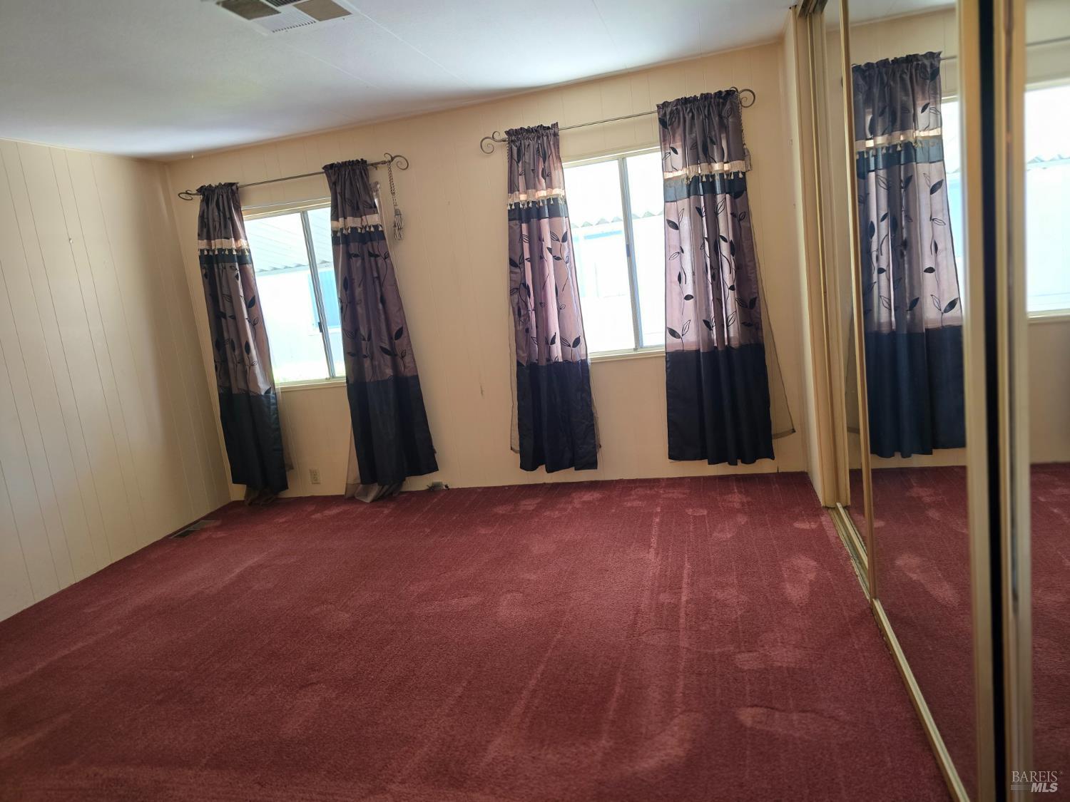 253 Circulo Tierra Rohnert Park CA 94928