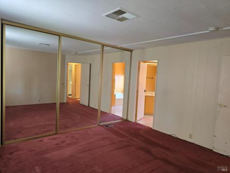 253 Circulo Tierra Rohnert Park CA 94928