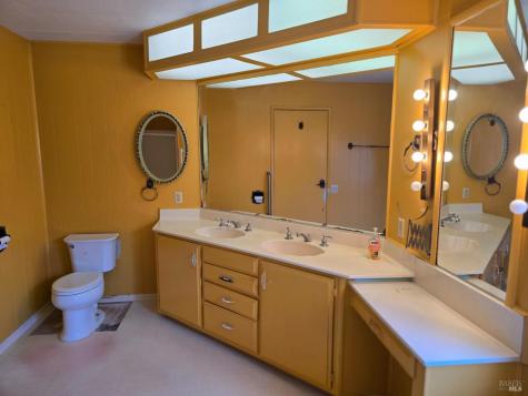 253 Circulo Tierra Rohnert Park CA 94928
