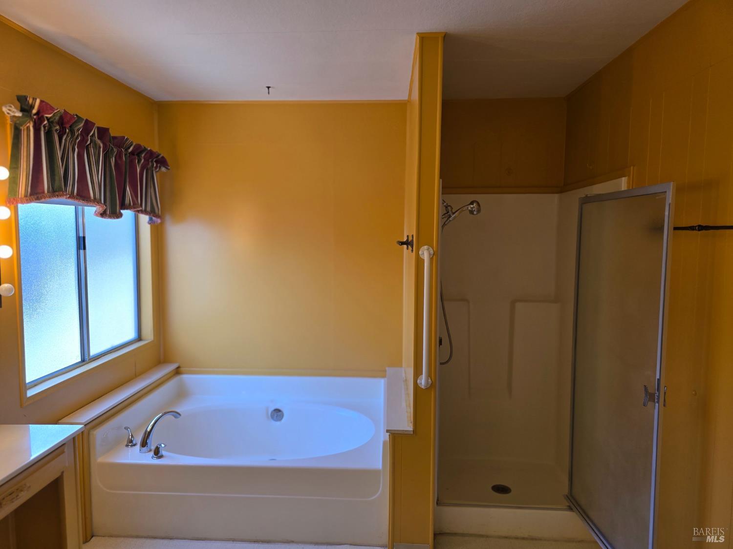 253 Circulo Tierra Rohnert Park CA 94928