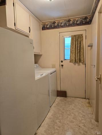 253 Circulo Tierra Rohnert Park CA 94928