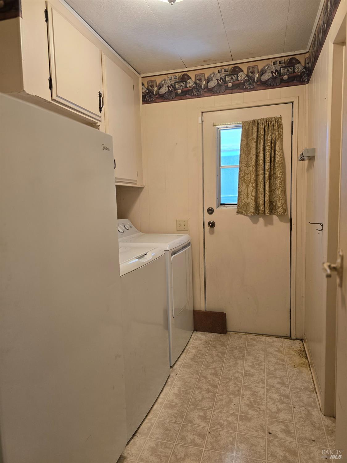 253 Circulo Tierra Rohnert Park CA 94928