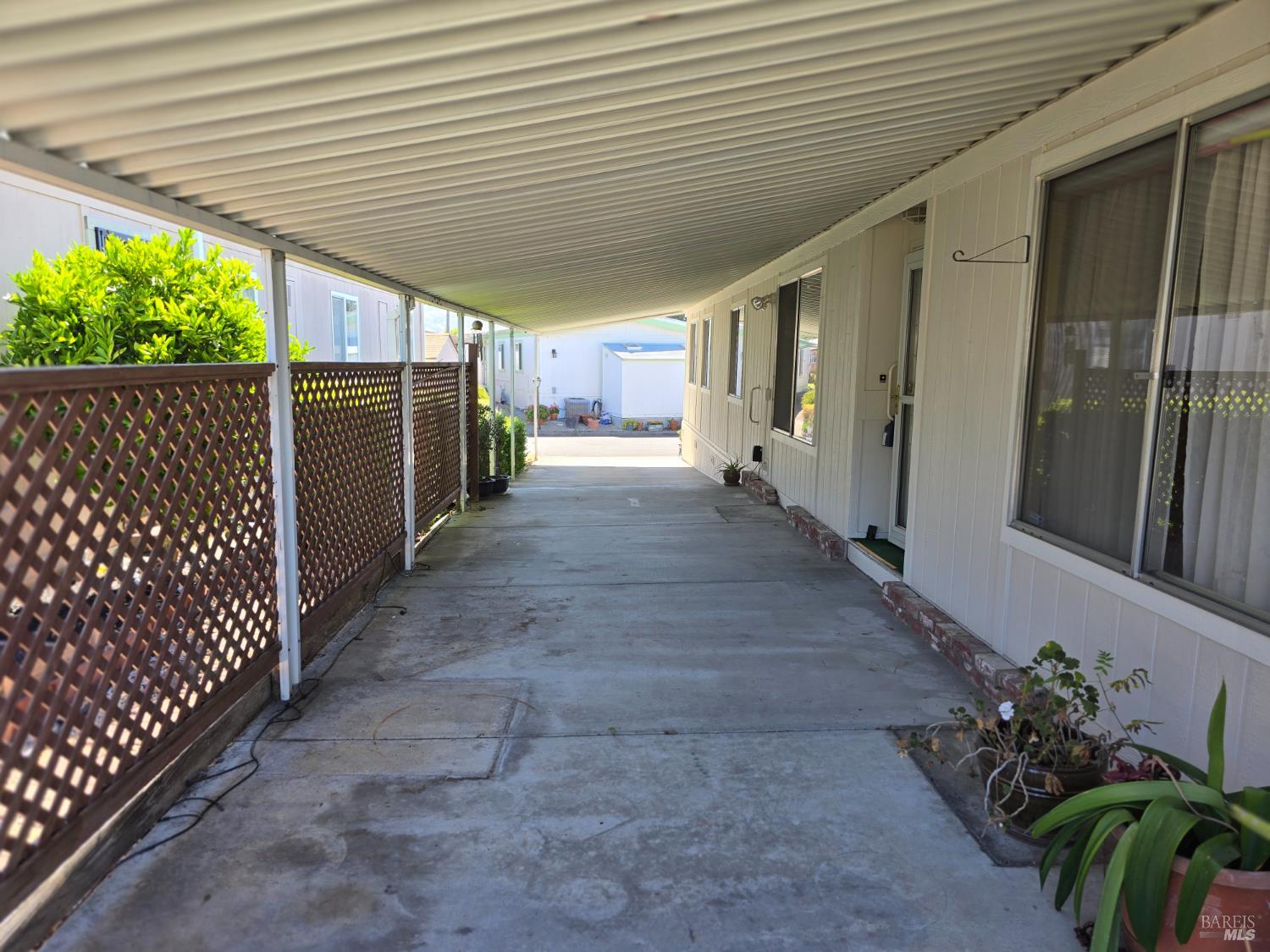 253 Circulo Tierra Rohnert Park CA 94928