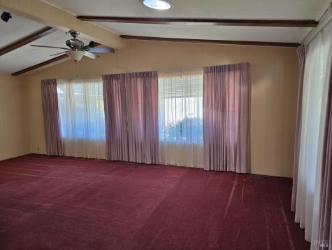 253 Circulo Tierra Rohnert Park CA 94928