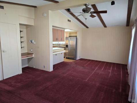 253 Circulo Tierra Rohnert Park CA 94928