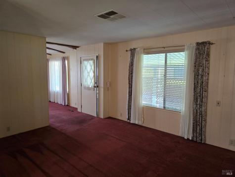 253 Circulo Tierra Rohnert Park CA 94928