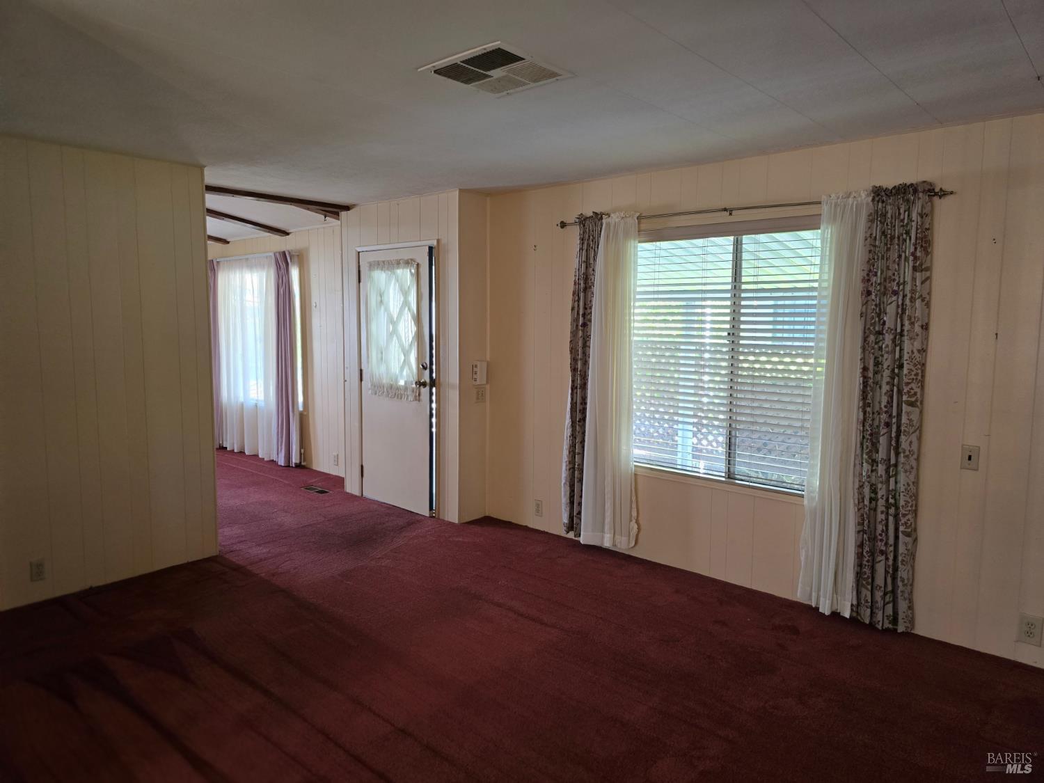 253 Circulo Tierra Rohnert Park CA 94928