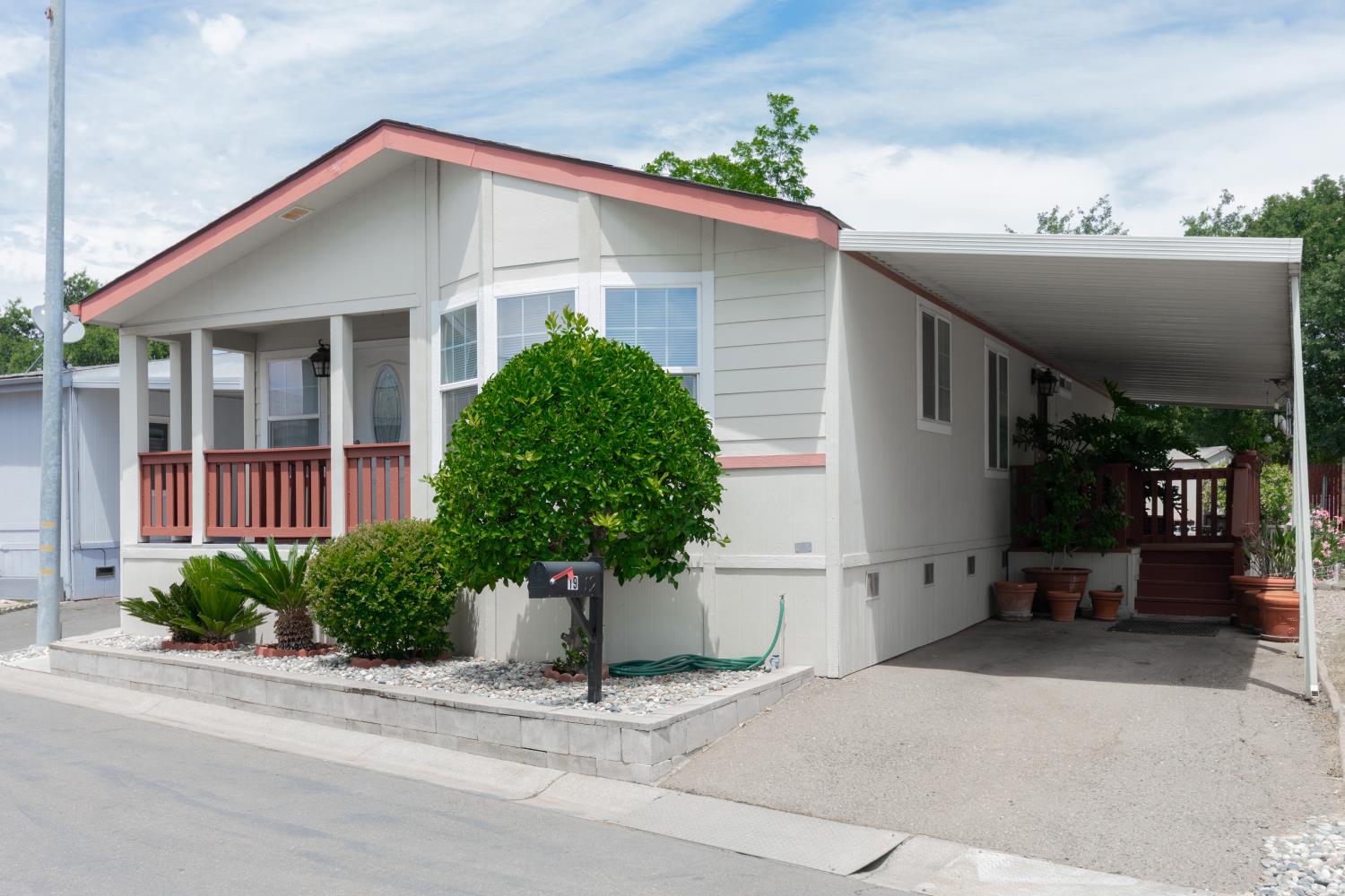 4350 Cherokee Road Stockton CA 95215