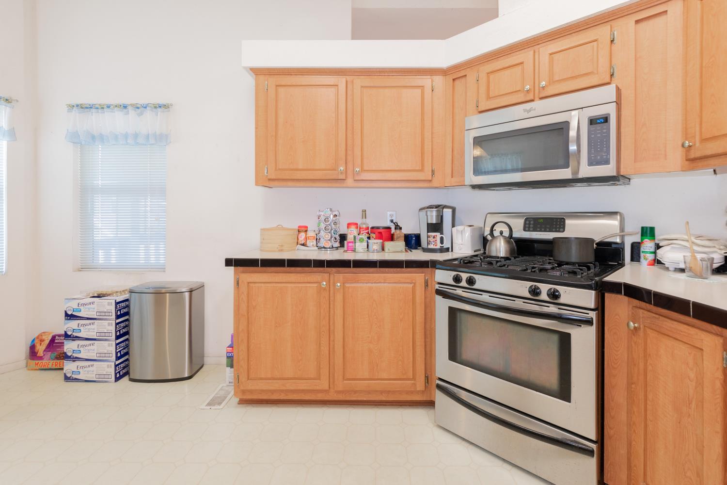 4350 Cherokee Road Stockton CA 95215
