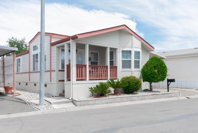 4350 Cherokee Road Stockton CA 95215
