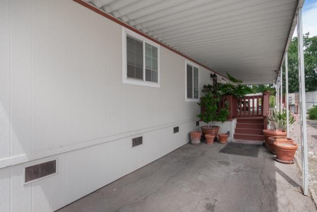 4350 Cherokee Road Stockton CA 95215