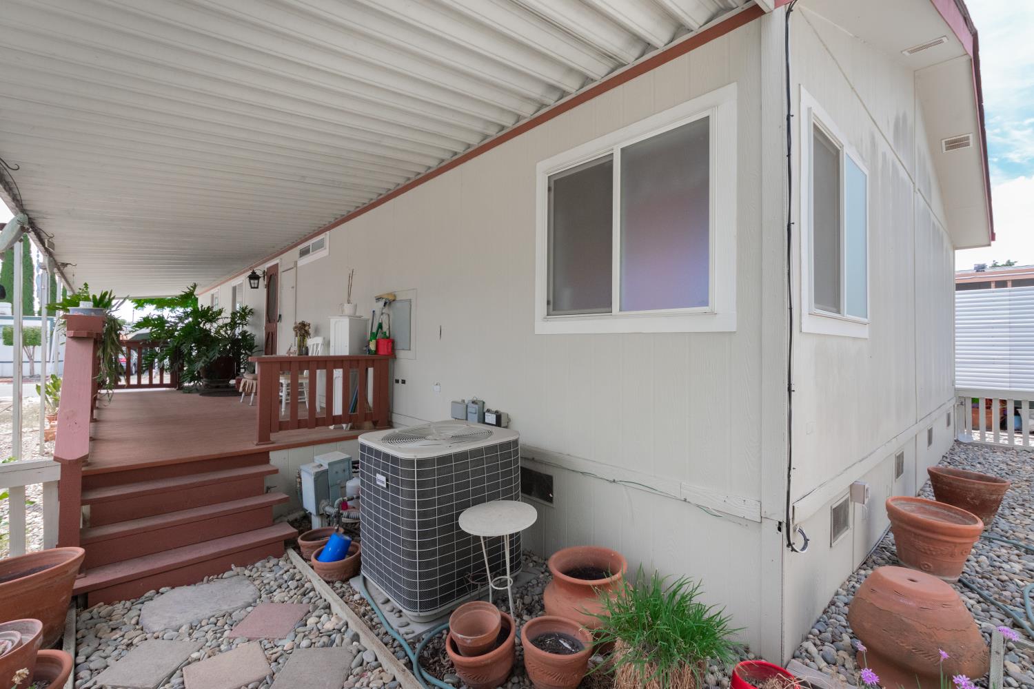 4350 Cherokee Road Stockton CA 95215