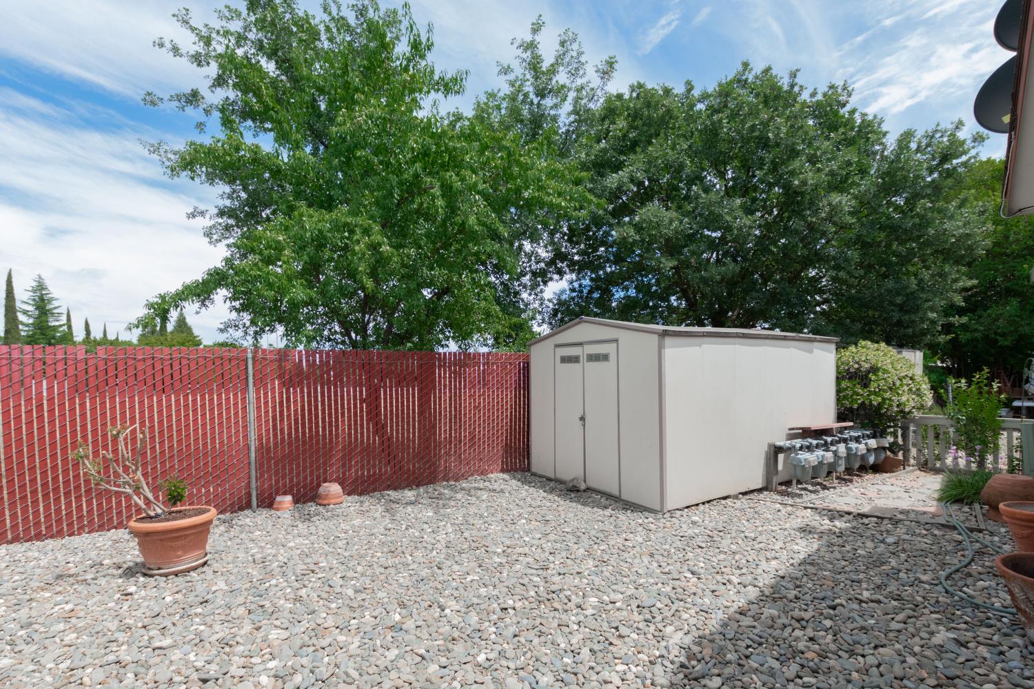 4350 Cherokee Road Stockton CA 95215