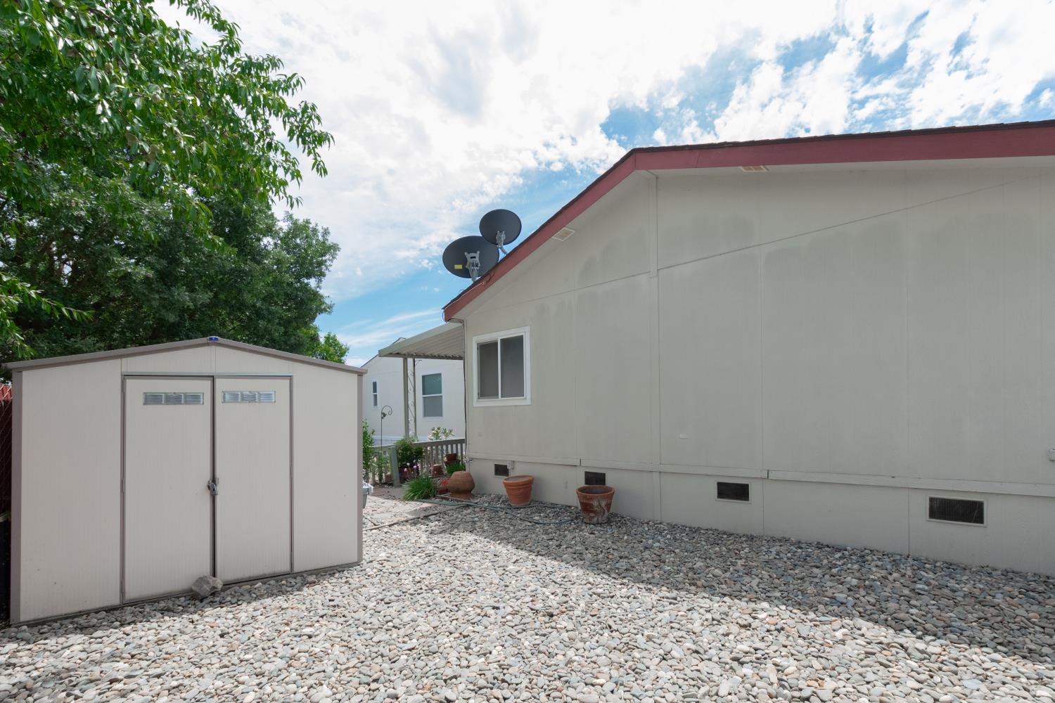 4350 Cherokee Road Stockton CA 95215