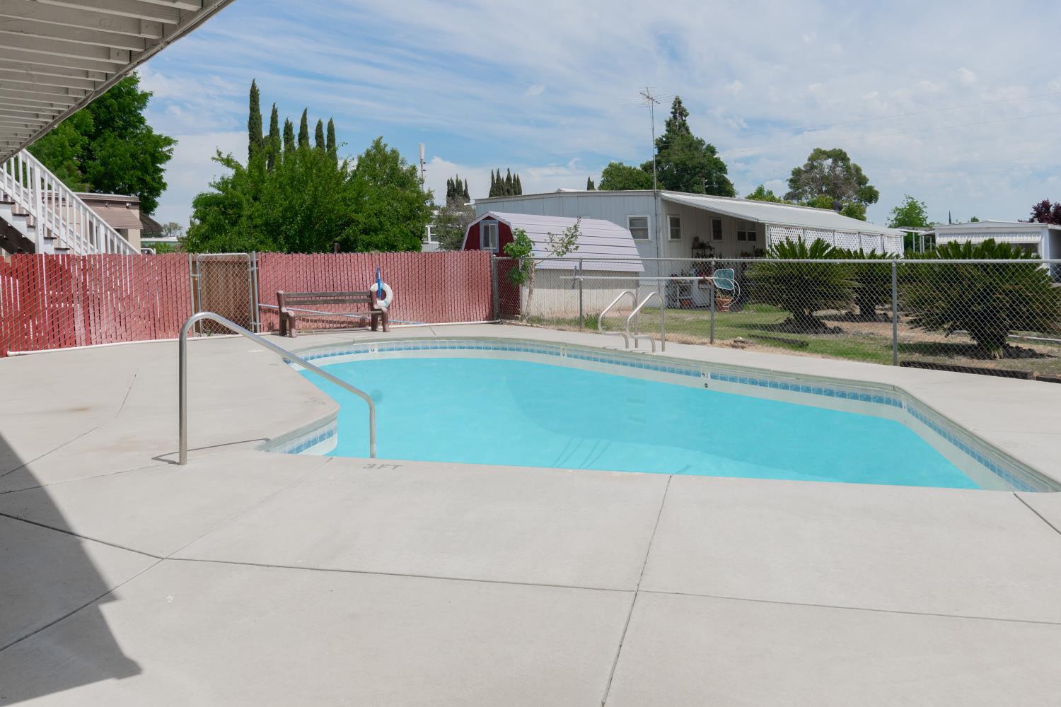 4350 Cherokee Road Stockton CA 95215