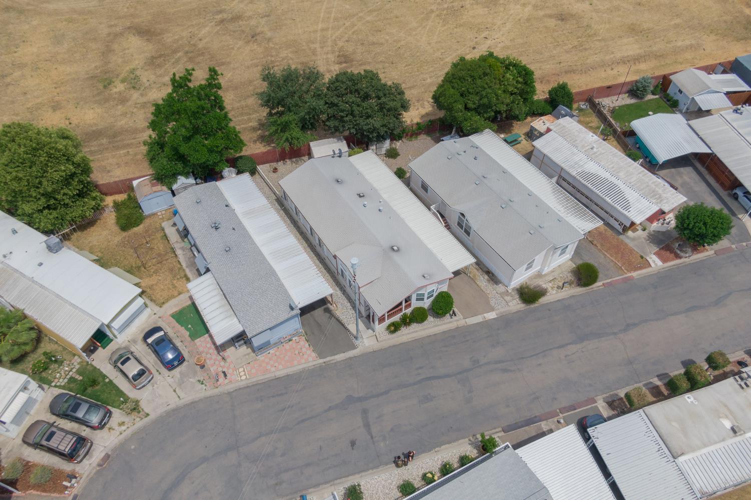 4350 Cherokee Road Stockton CA 95215