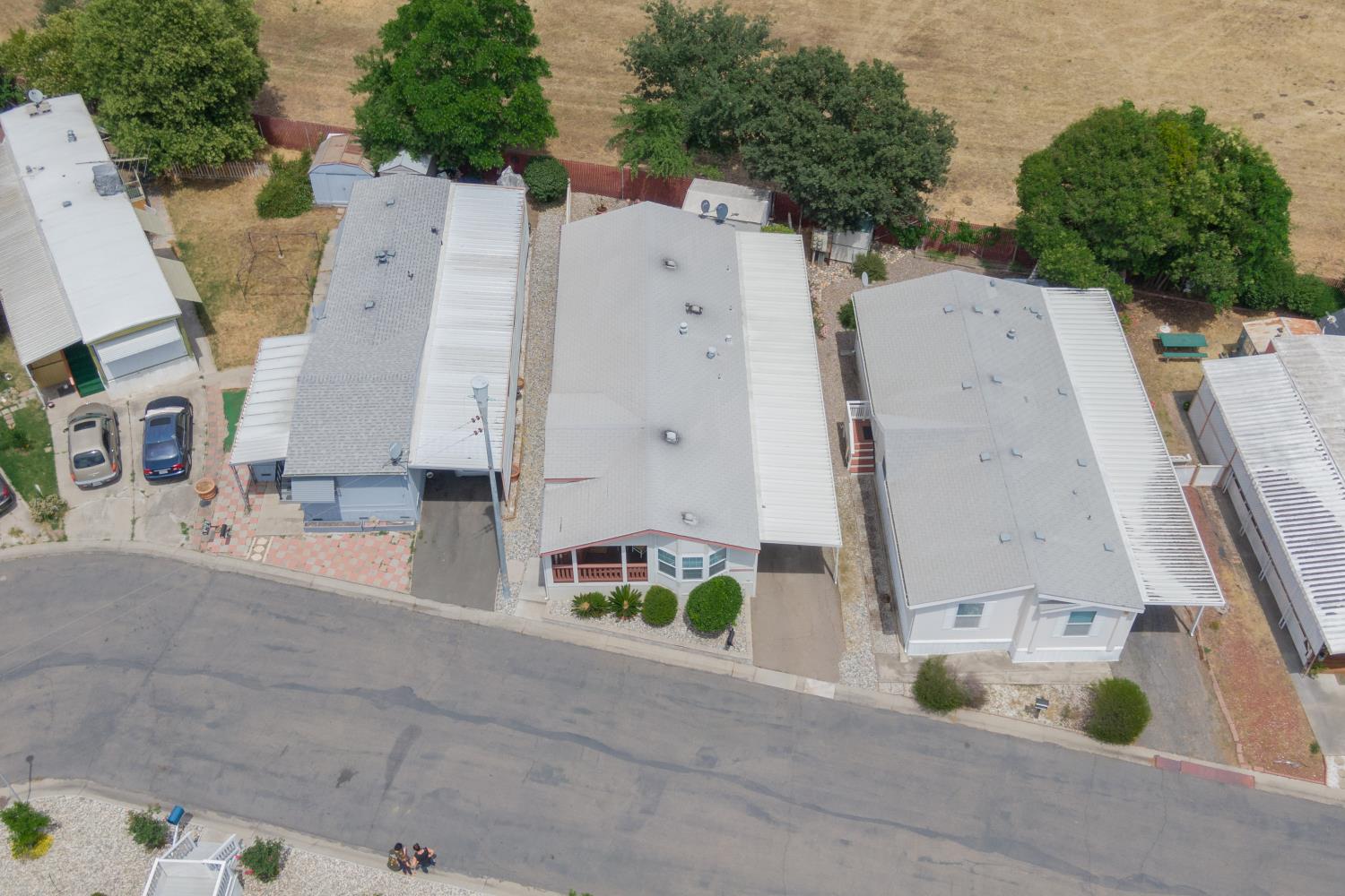 4350 Cherokee Road Stockton CA 95215