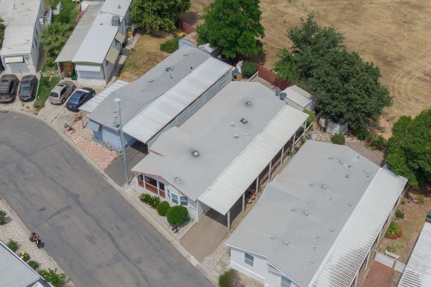 4350 Cherokee Road Stockton CA 95215