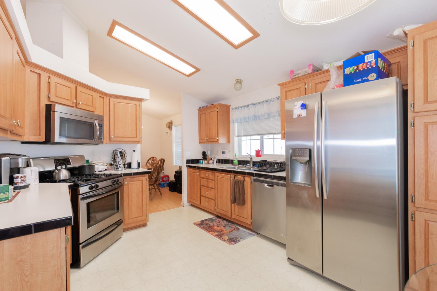 4350 Cherokee Road Stockton CA 95215