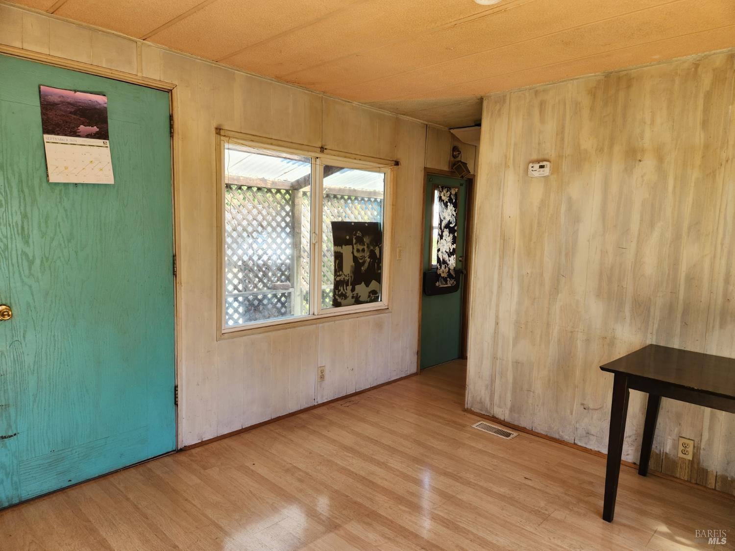 6677 Front Street Forestville CA 95436